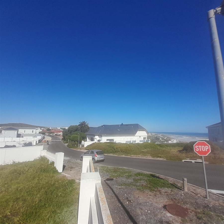 0 Bedroom Property for Sale in Yzerfontein Western Cape